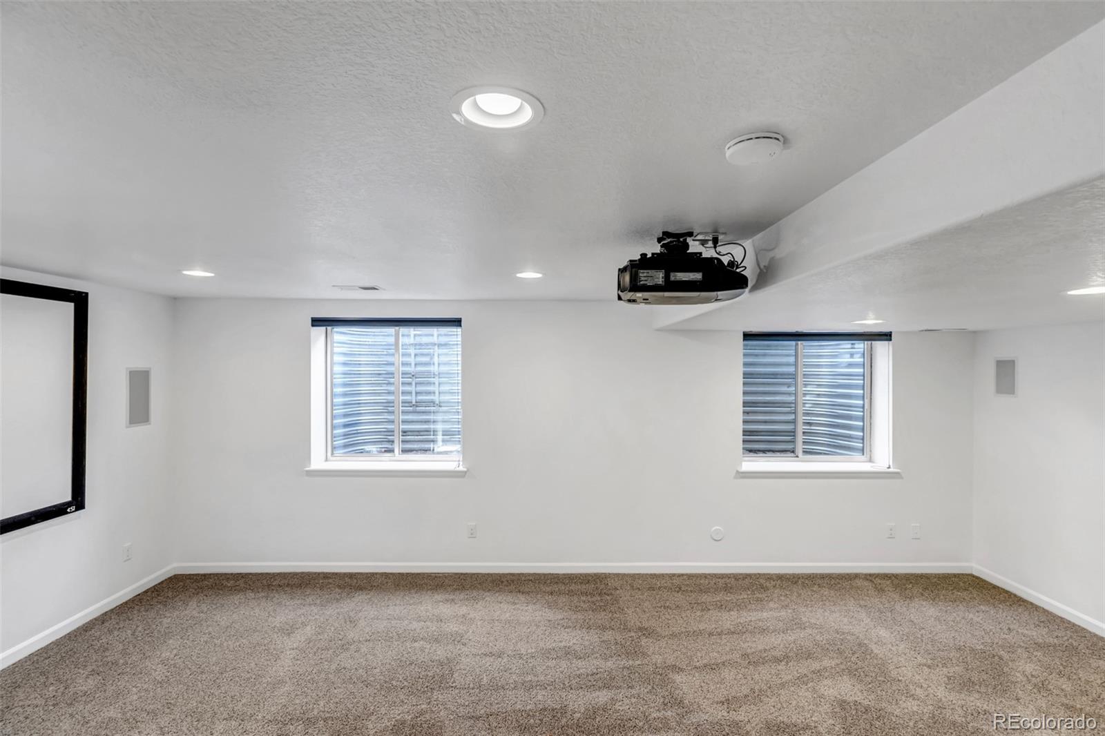 9745 Merimbula Street Highlands Ranch, CO 80130 - Photo 33 of 50 Gallery Image 33