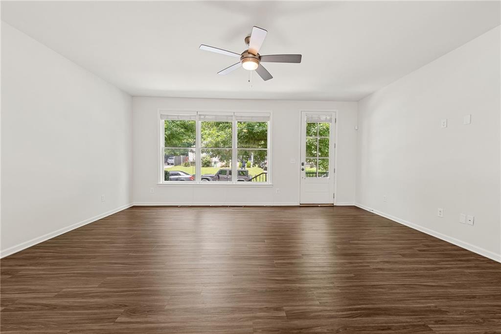 1165 Rambler Cross Atlanta, GA 30312 - Photo 8 of 43 Gallery Image 8