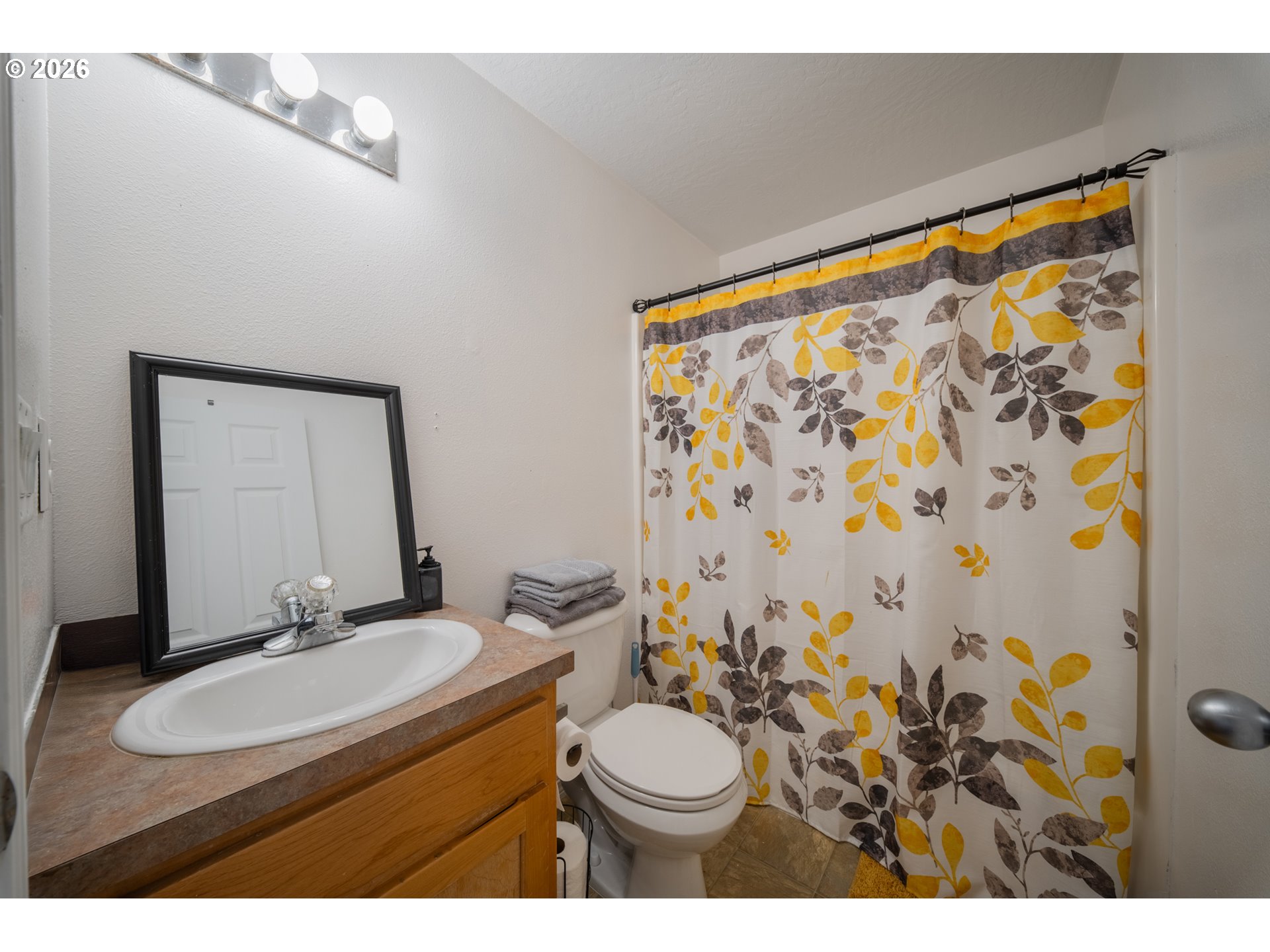 2224 Front Avenue Northeast Albany, OR 97321 - Photo 19 of 28