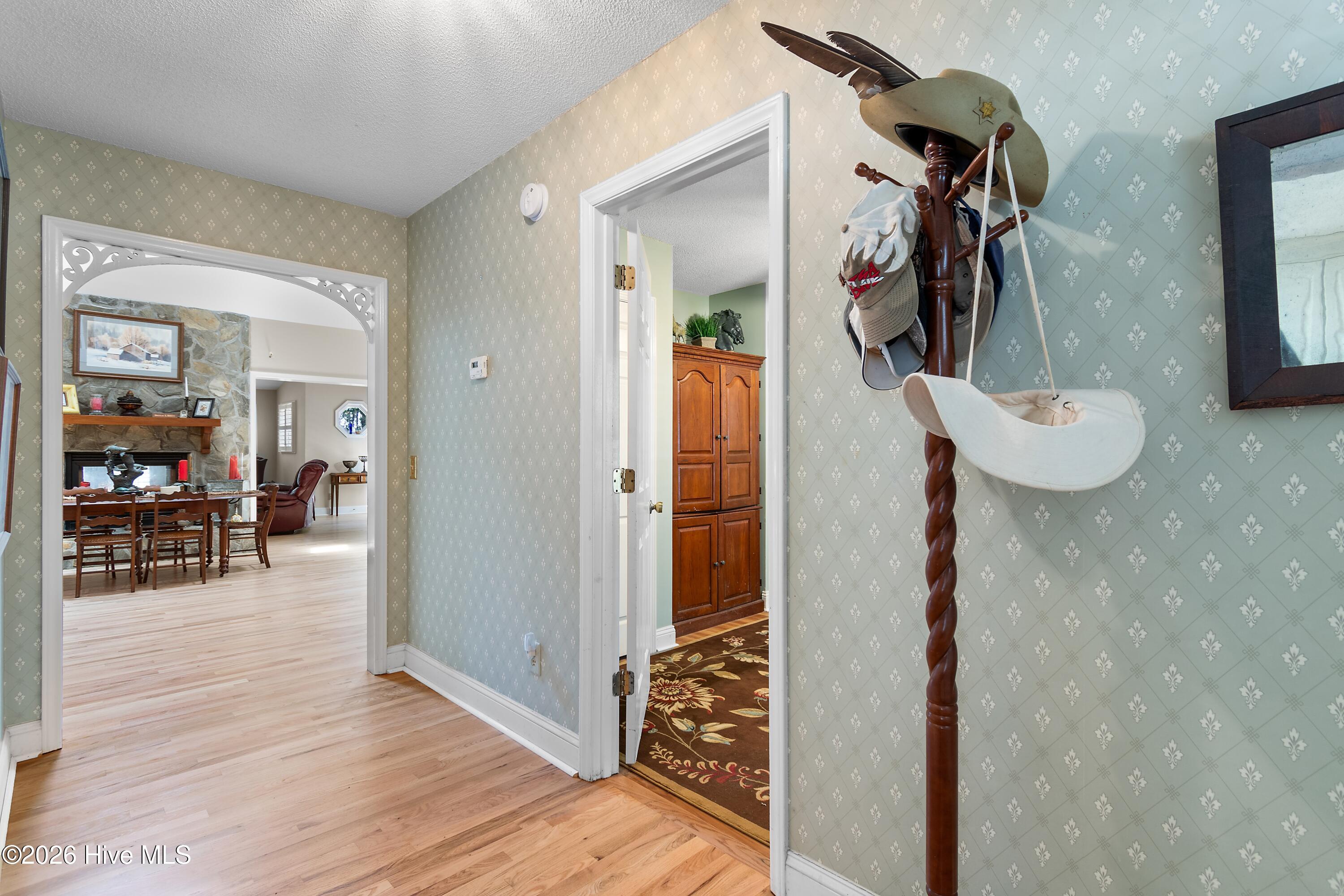 299 Riverside Drive Varnamtown, NC 28462 - Photo 8 of 51