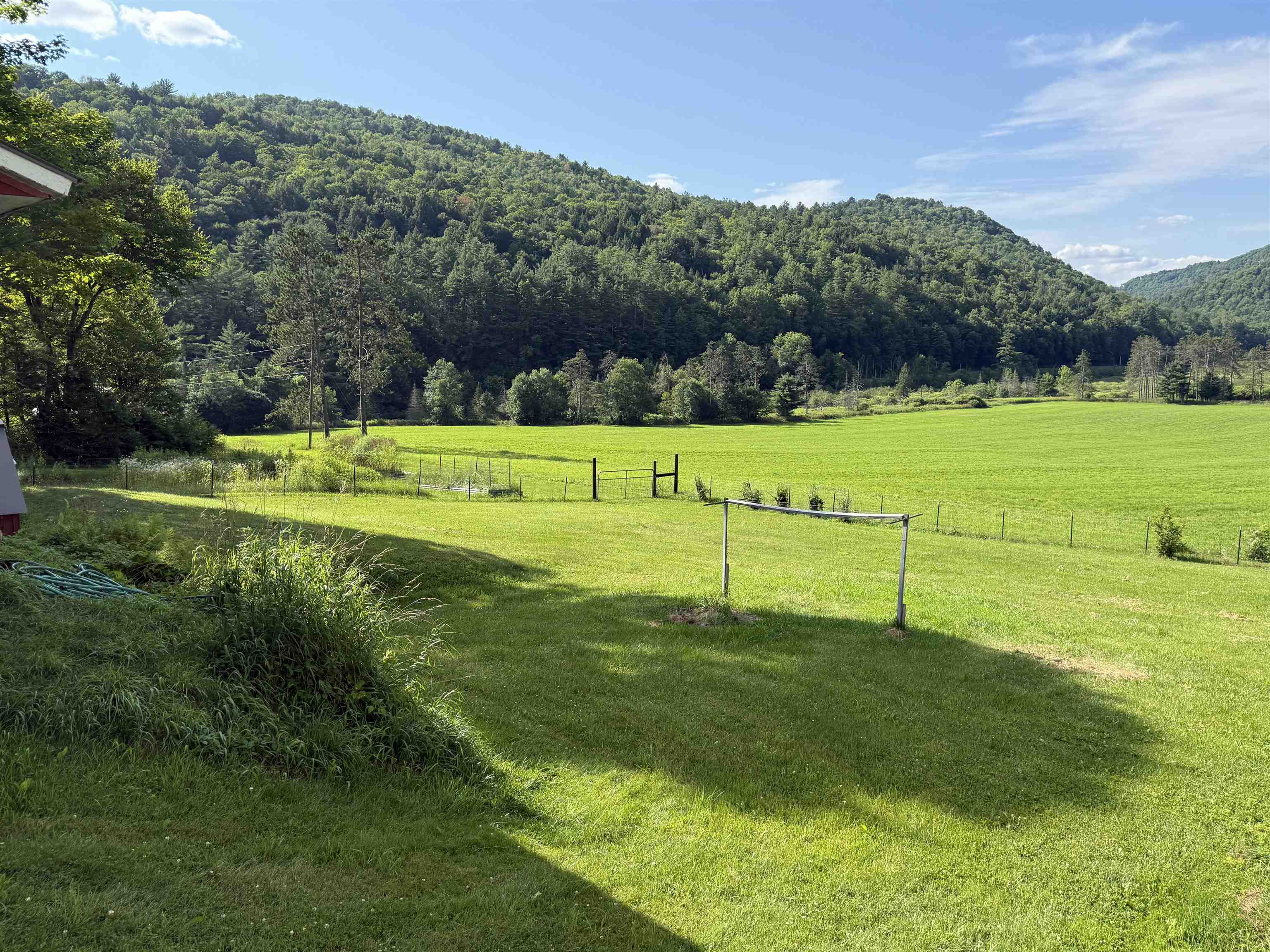 189 Taylor Hill Road Brookfield, VT 05036 - Photo 22 of 36
