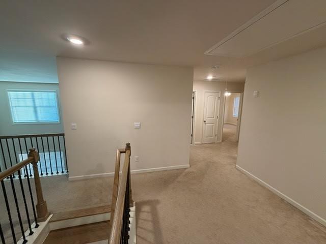 141 Worthington Lane Villa Rica, GA 30180 - Photo 36 of 50