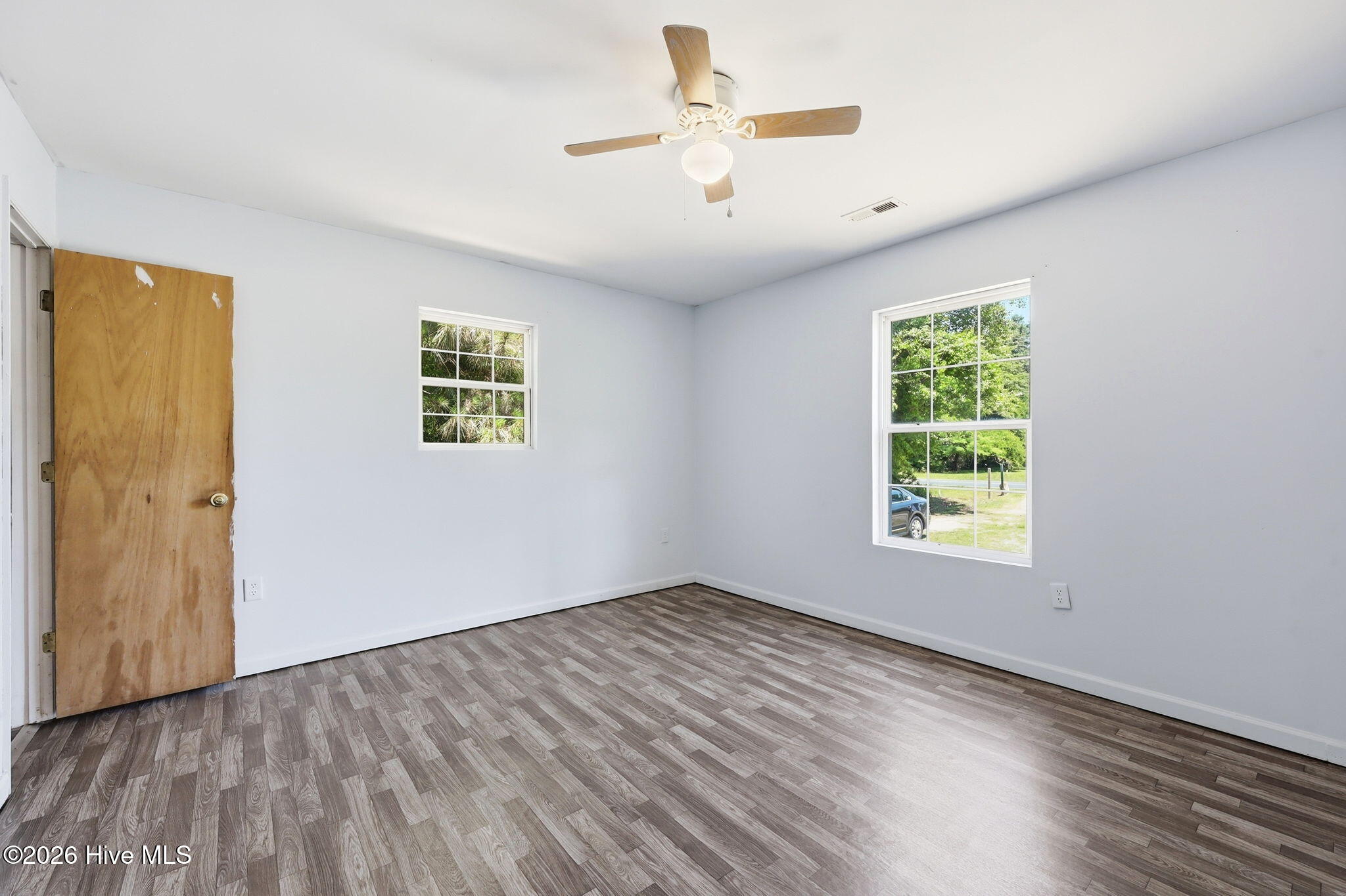 445 Minor Run Road Edward, NC 27821 - Photo 20 of 50