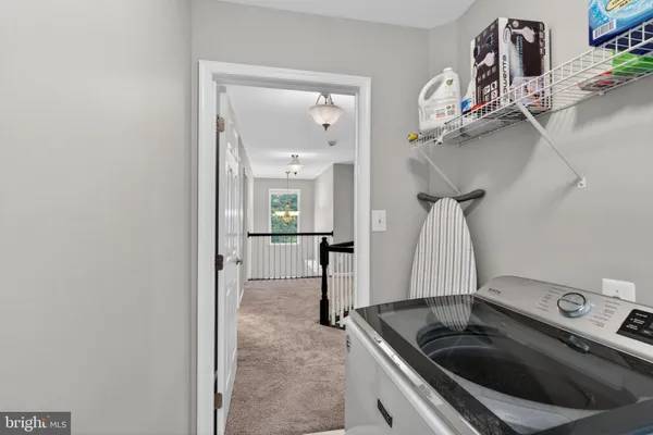 $535,000 | 1315 Hidden Brook Court, Abingdon, MD 21009