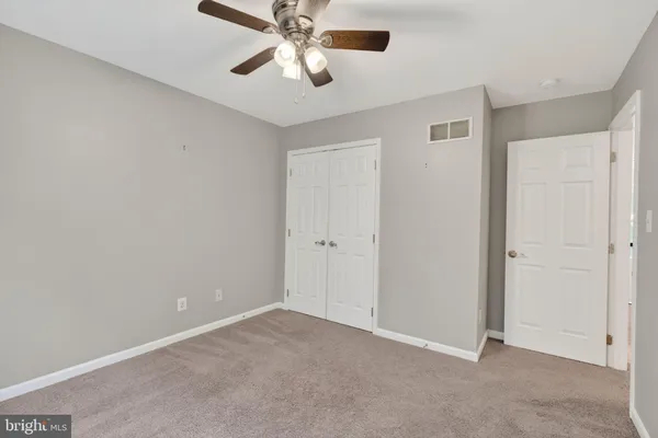 $535,000 | 1315 Hidden Brook Court, Abingdon, MD 21009