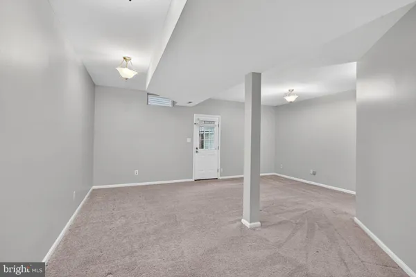 $535,000 | 1315 Hidden Brook Court, Abingdon, MD 21009