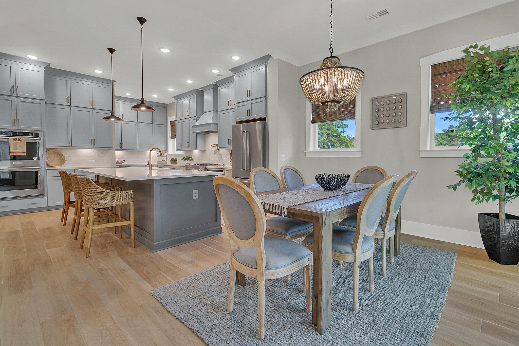 3634 Berryhill Road Johns Island, SC 29455 - Photo 4 of 59 CREM -2203 Norwood Oaks Dr-40
