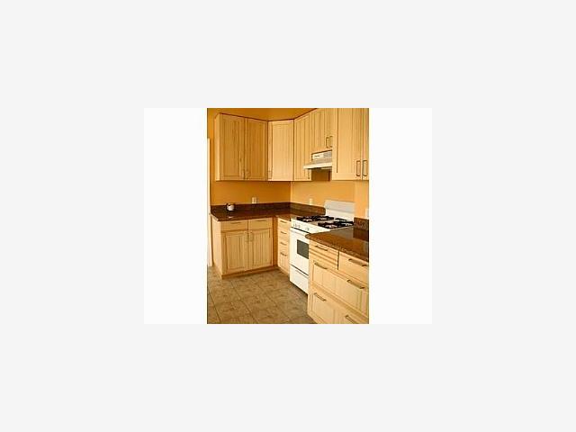 3500 North Rodeo Gulch Road Soquel, CA 95073 - Photo 6 of 9