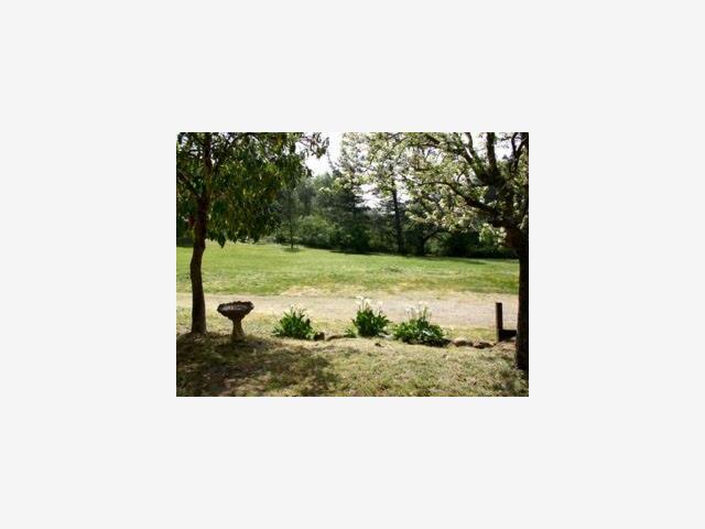 3500 North Rodeo Gulch Road Soquel, CA 95073 - Photo 9 of 9