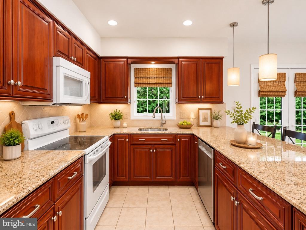 108 Gloucester Road Queenstown, MD 21658 - Photo 22 of 60 Reimagined