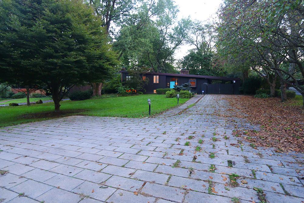 1845 Snouffer Road Columbus, OH 43085 - Photo 40 of 46 Gallery Image 40