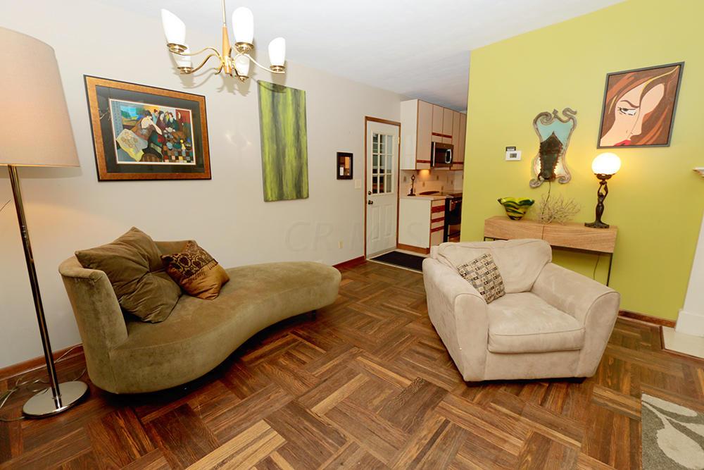 1845 Snouffer Road Columbus, OH 43085 - Photo 6 of 46 Gallery Image 6