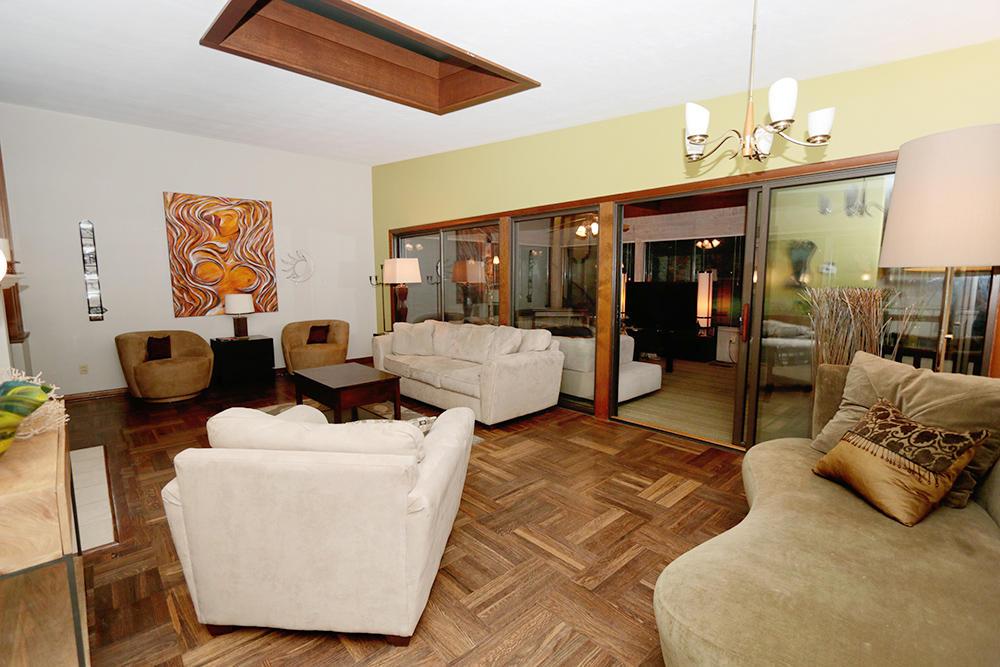 1845 Snouffer Road Columbus, OH 43085 - Photo 8 of 46 Gallery Image 8