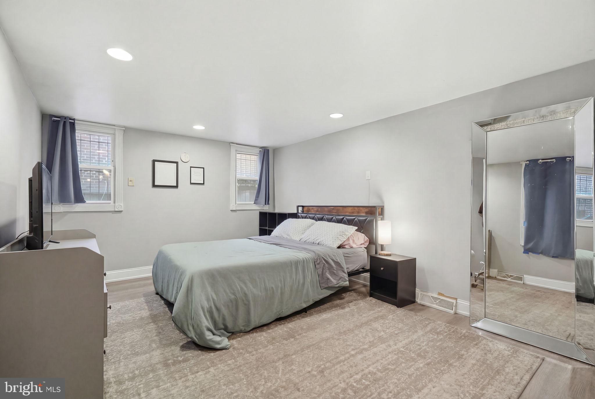 455 Fairmount Avenue Philadelphia, PA 19123 - Photo 6 of 67