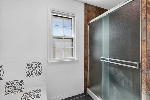 $515,000 | 7936 Alden Street, Lenexa, KS 66215