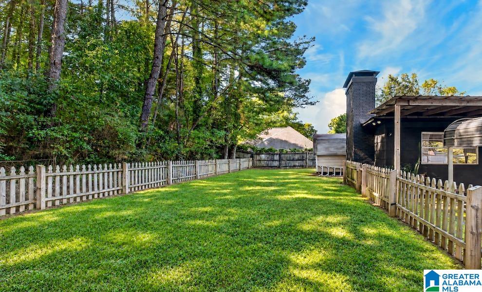 2187 Rocky Ridge Road Hoover, AL 35216 - Photo 40 of 42 Gallery Image 40