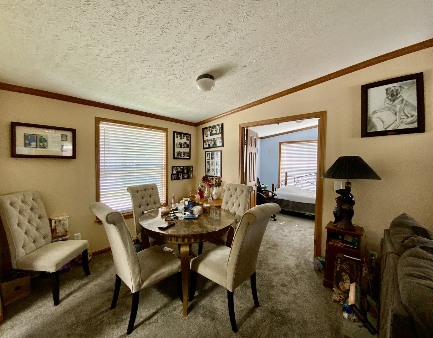 3 Maple Street Sandwich, IL 60548 - Photo 7 of 15