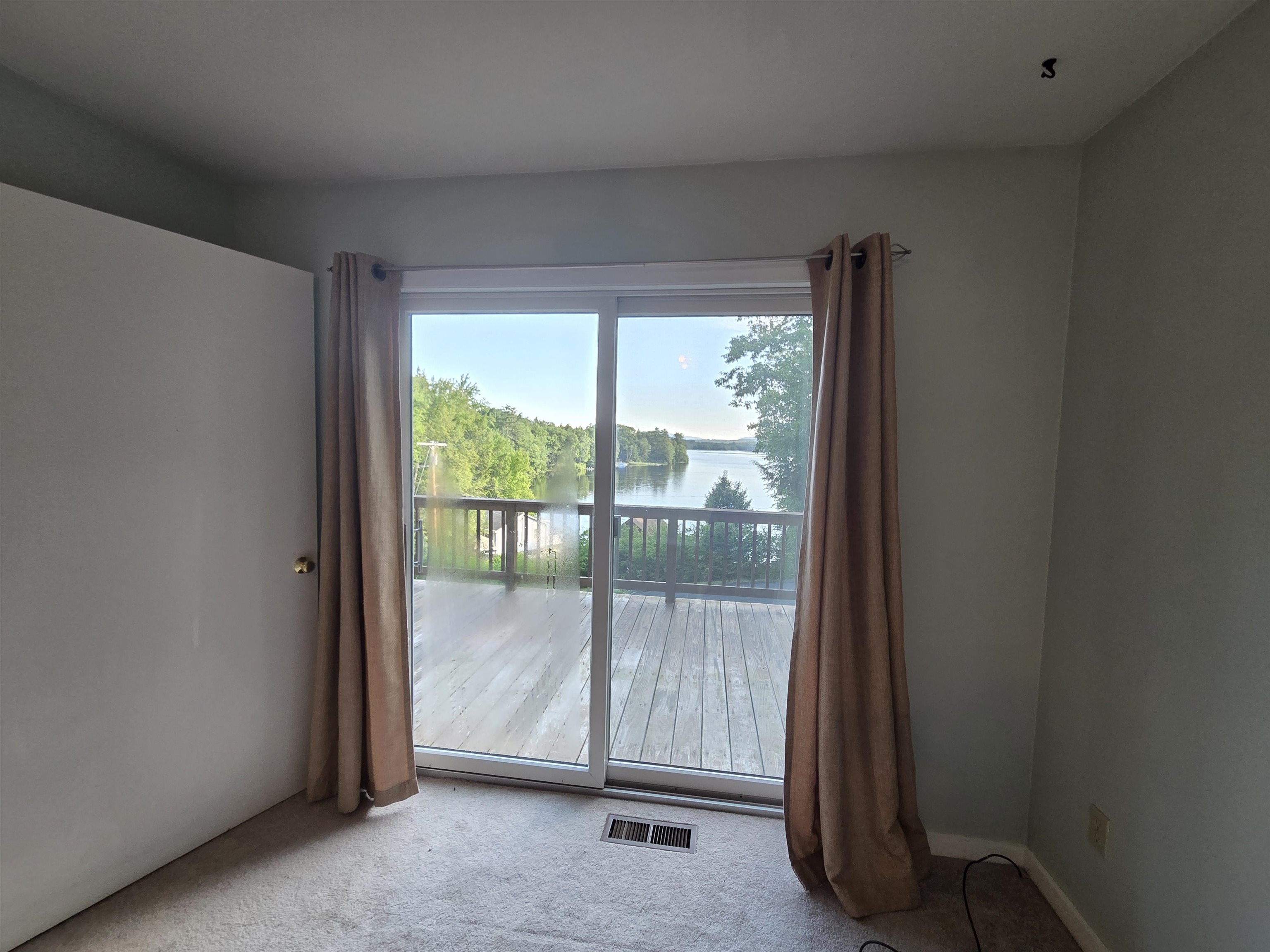 194 Algonquin Road Enfield, NH 03748 - Photo 15 of 33