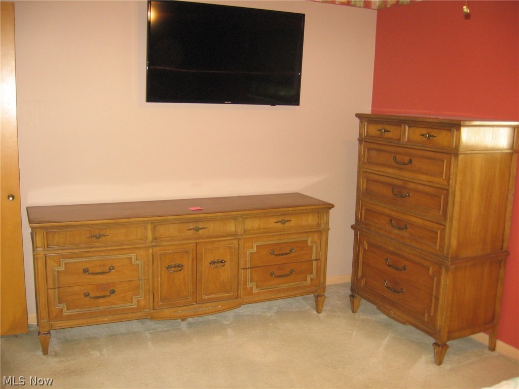 30855 Harrison Road Wickliffe, OH 44092 - Photo 10 of 20 Gallery Image 10