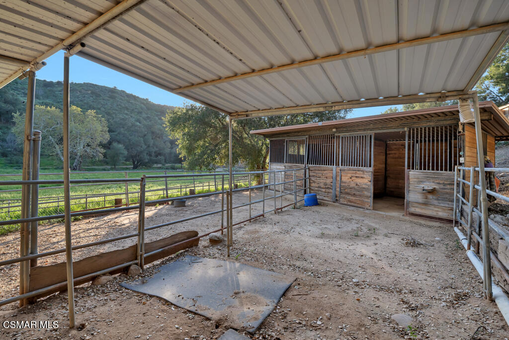 1278 Rambling Road Simi Valley, CA 93065 - Photo 52 of 76