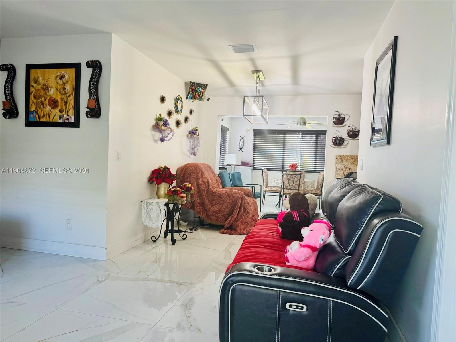 15120 Southwest 296th Street Homestead, FL 33033 - Photo 16 of 34