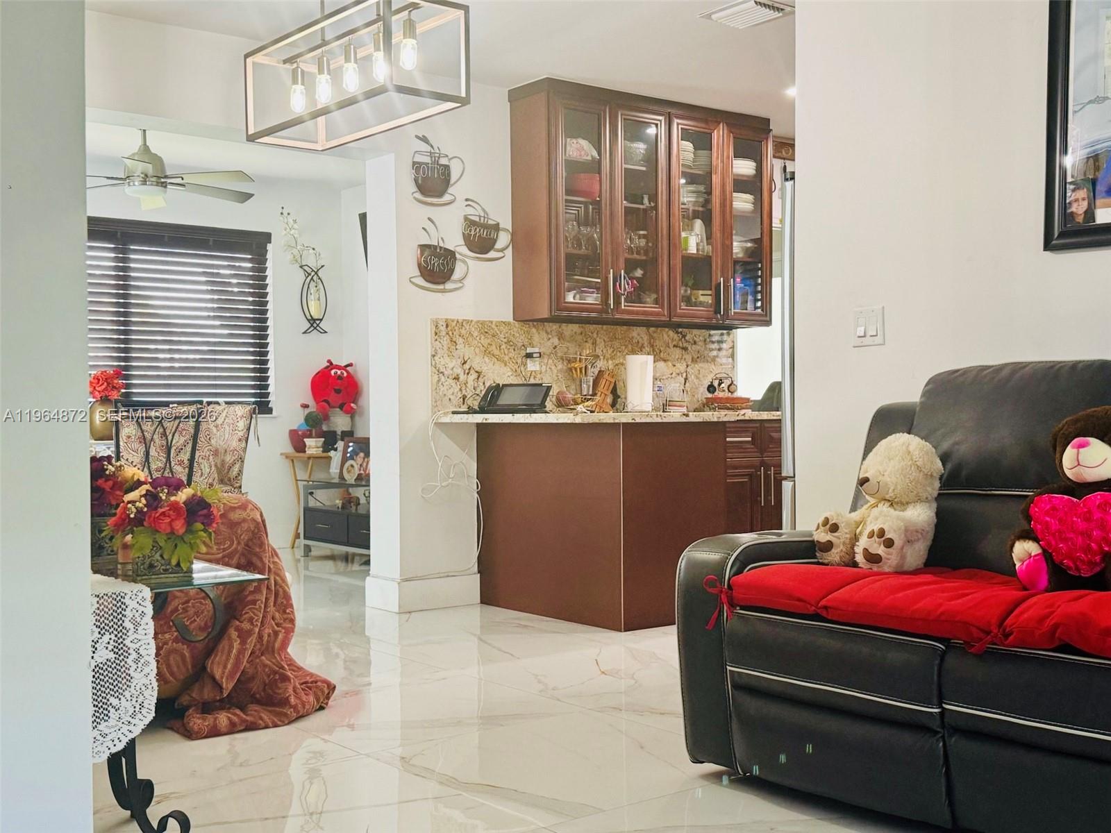 15120 Southwest 296th Street Homestead, FL 33033 - Photo 17 of 34