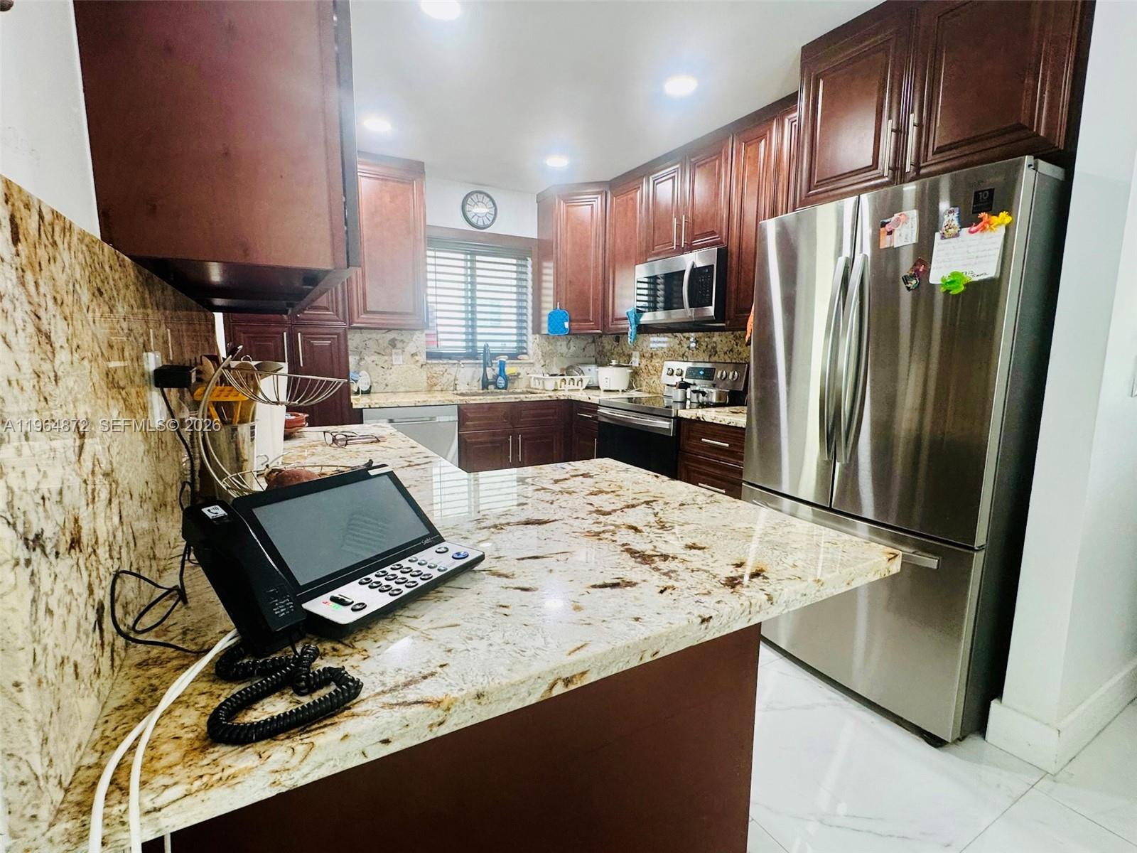 15120 Southwest 296th Street Homestead, FL 33033 - Photo 18 of 34