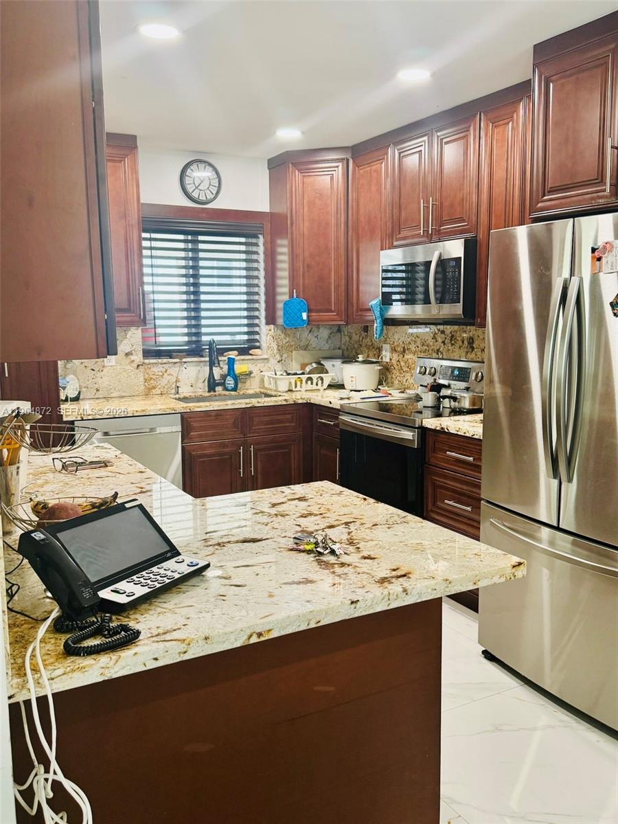 15120 Southwest 296th Street Homestead, FL 33033 - Photo 19 of 34