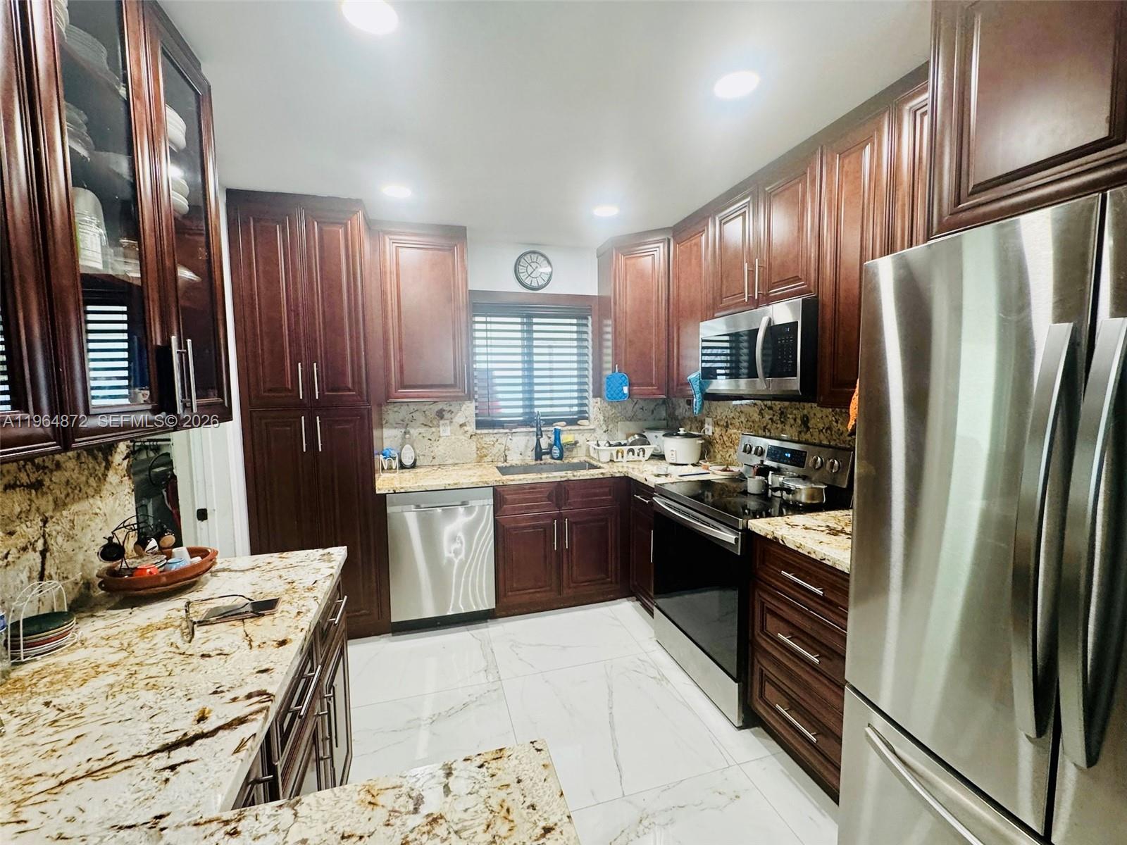 15120 Southwest 296th Street Homestead, FL 33033 - Photo 20 of 34