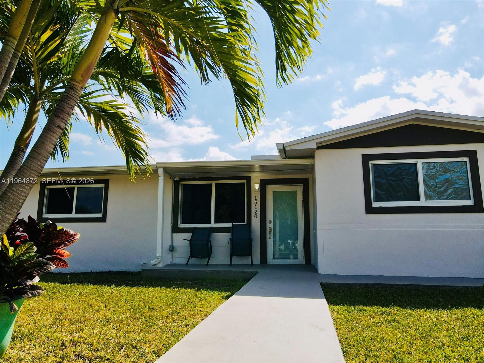 15120 Southwest 296th Street Homestead, FL 33033 - Photo 2 of 34