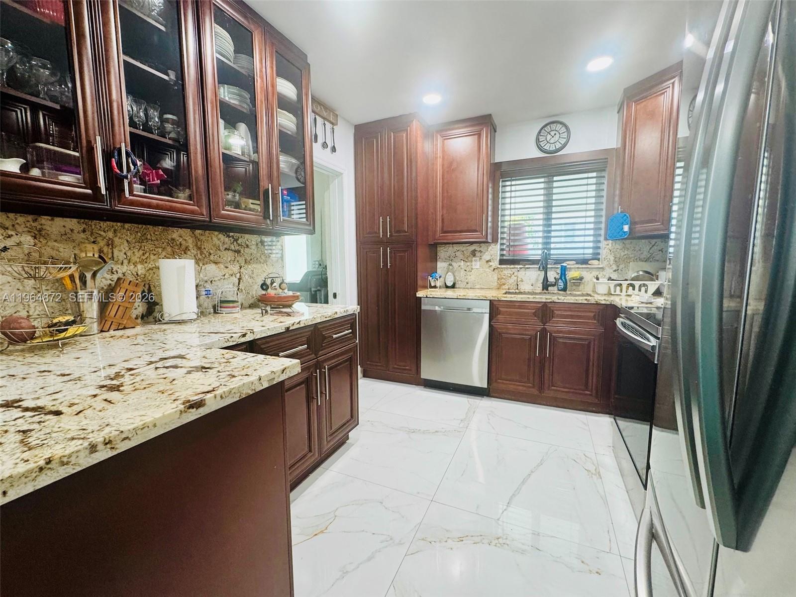 15120 Southwest 296th Street Homestead, FL 33033 - Photo 21 of 34