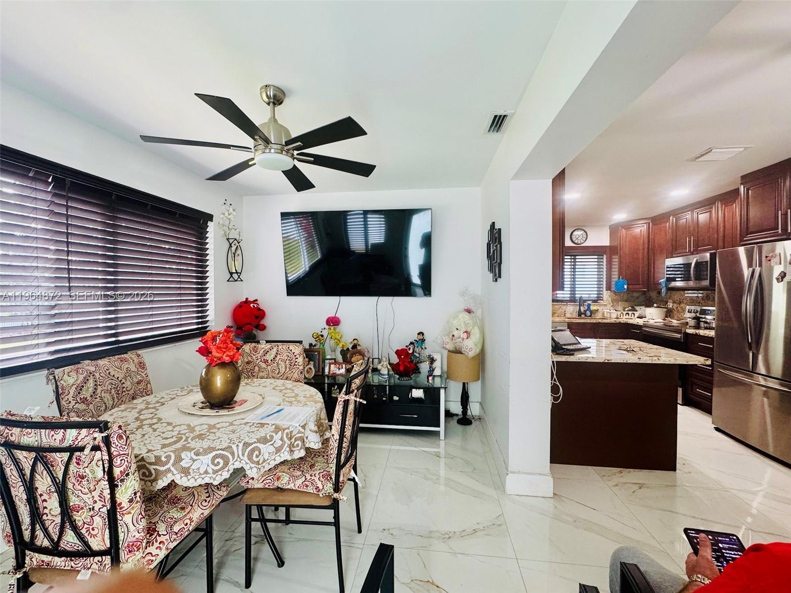 15120 Southwest 296th Street Homestead, FL 33033 - Photo 22 of 34