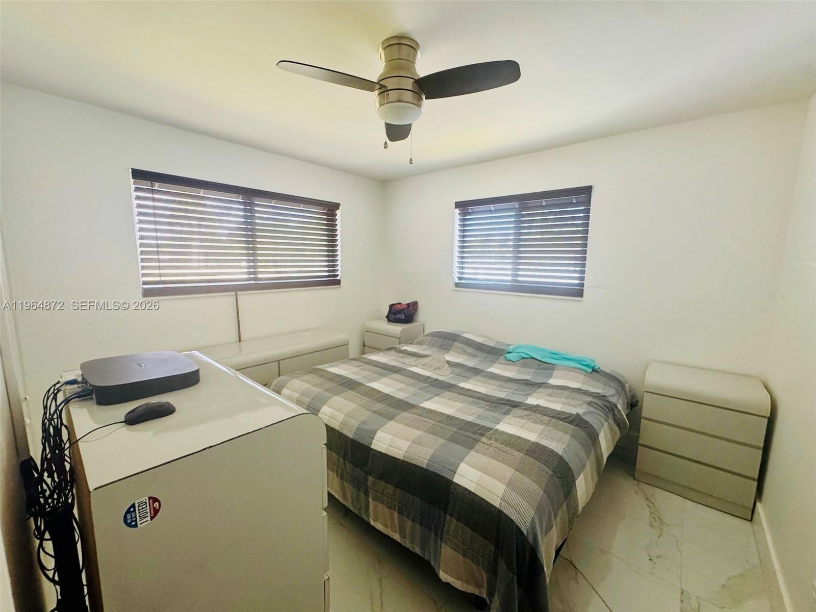 15120 Southwest 296th Street Homestead, FL 33033 - Photo 23 of 34