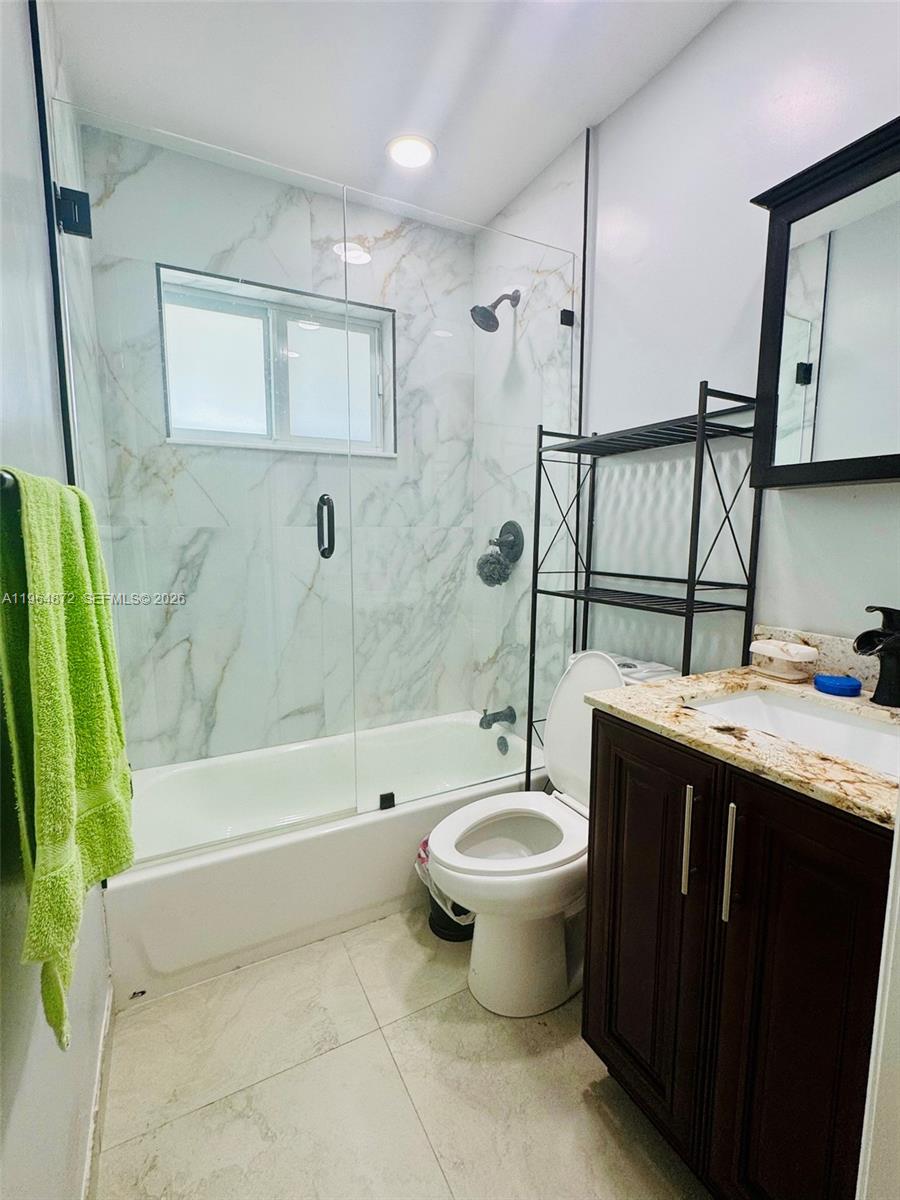 15120 Southwest 296th Street Homestead, FL 33033 - Photo 24 of 34