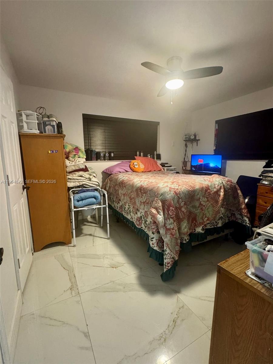 15120 Southwest 296th Street Homestead, FL 33033 - Photo 25 of 34