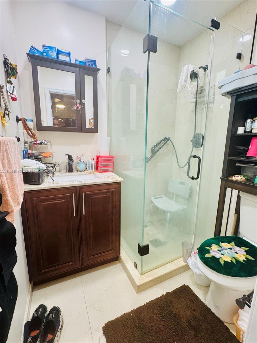 15120 Southwest 296th Street Homestead, FL 33033 - Photo 26 of 34