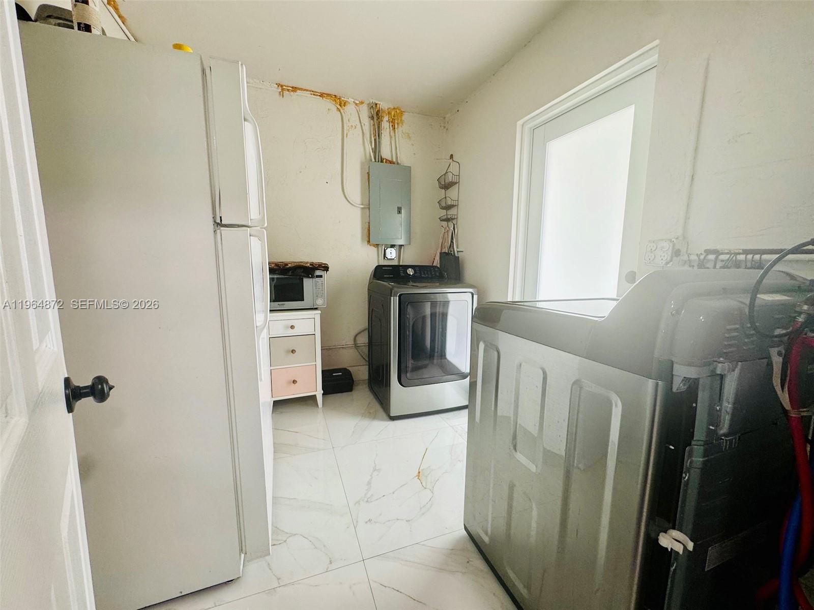 15120 Southwest 296th Street Homestead, FL 33033 - Photo 27 of 34