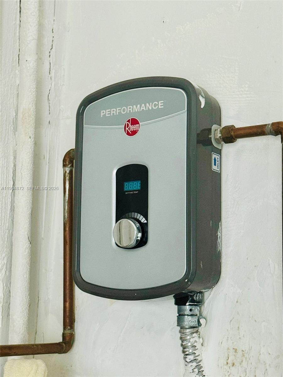 15120 Southwest 296th Street Homestead, FL 33033 - Photo 28 of 34