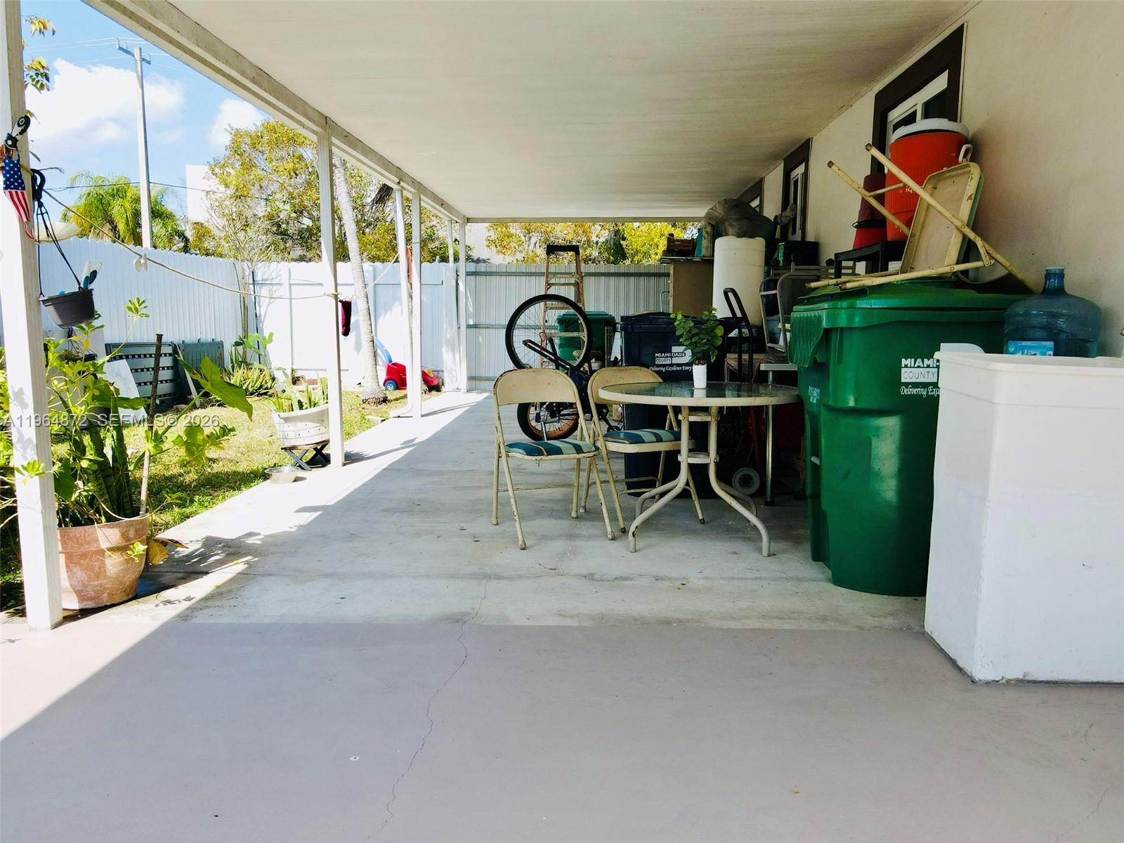 15120 Southwest 296th Street Homestead, FL 33033 - Photo 31 of 34