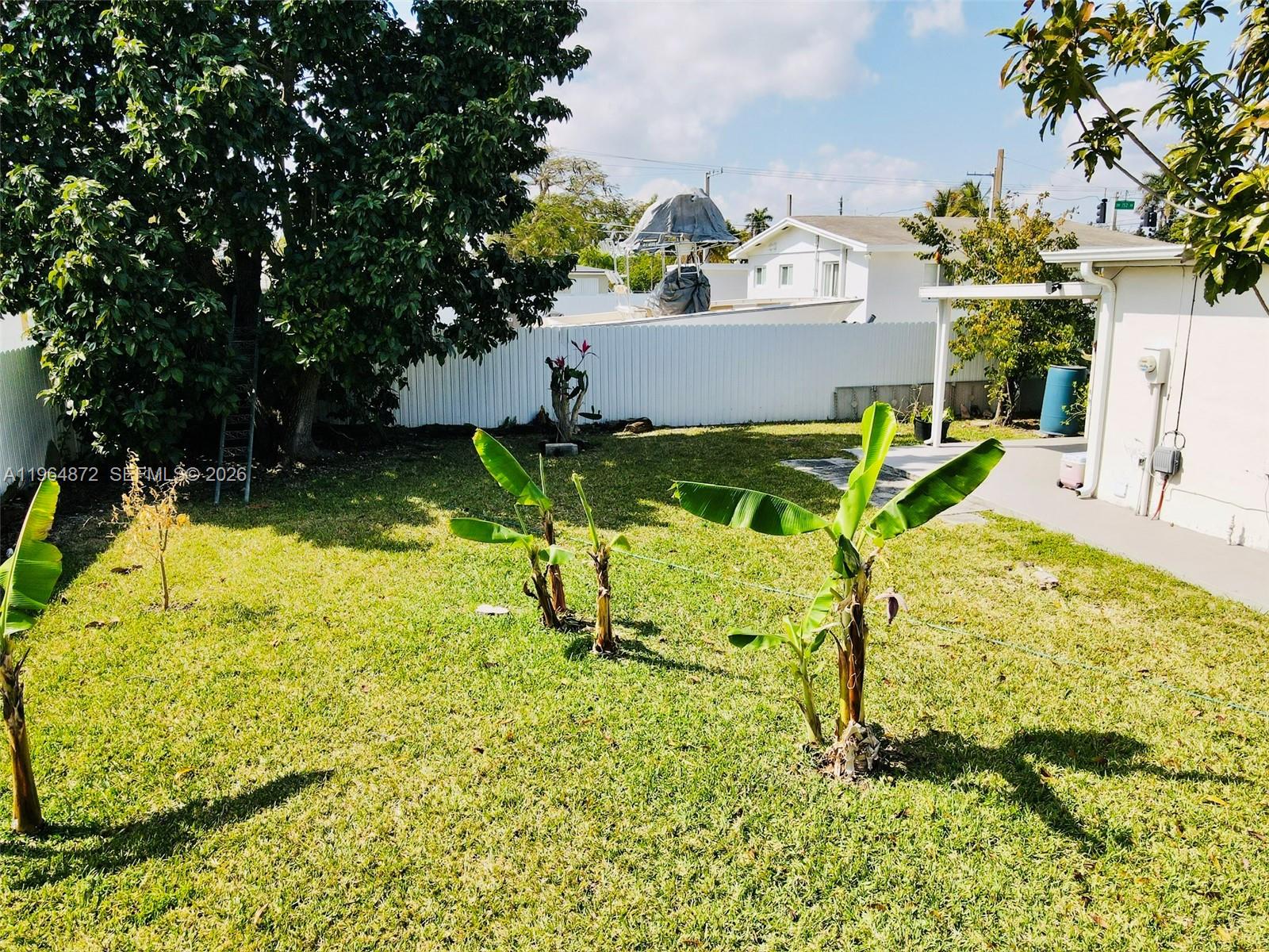 15120 Southwest 296th Street Homestead, FL 33033 - Photo 33 of 34