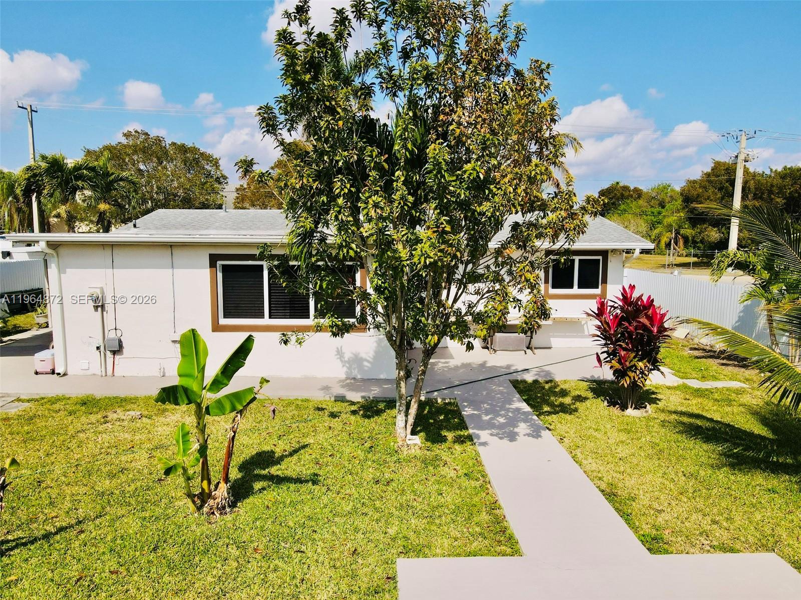 15120 Southwest 296th Street Homestead, FL 33033 - Photo 34 of 34