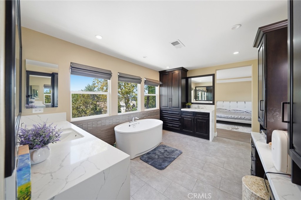 13903 Highlander Road La Mirada, CA 90638 - Photo 42 of 65
