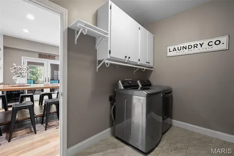 $525,000 | 819 Honeywood Drive, Lake St. Louis, MO 63367