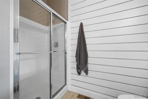 $525,000 | 819 Honeywood Drive, Lake St. Louis, MO 63367