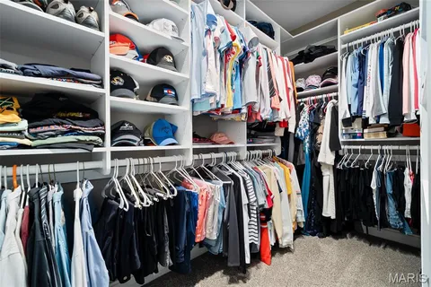 $525,000 | 819 Honeywood Drive, Lake St. Louis, MO 63367