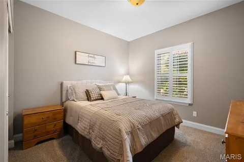 $525,000 | 819 Honeywood Drive, Lake St. Louis, MO 63367