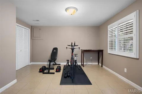 $525,000 | 819 Honeywood Drive, Lake St. Louis, MO 63367