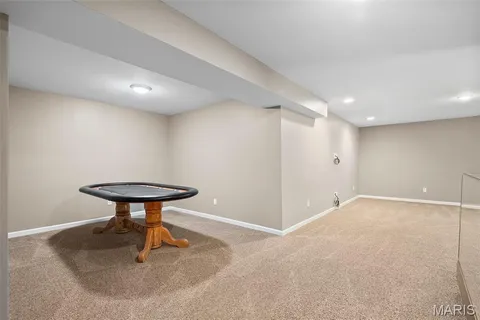 $525,000 | 819 Honeywood Drive, Lake St. Louis, MO 63367