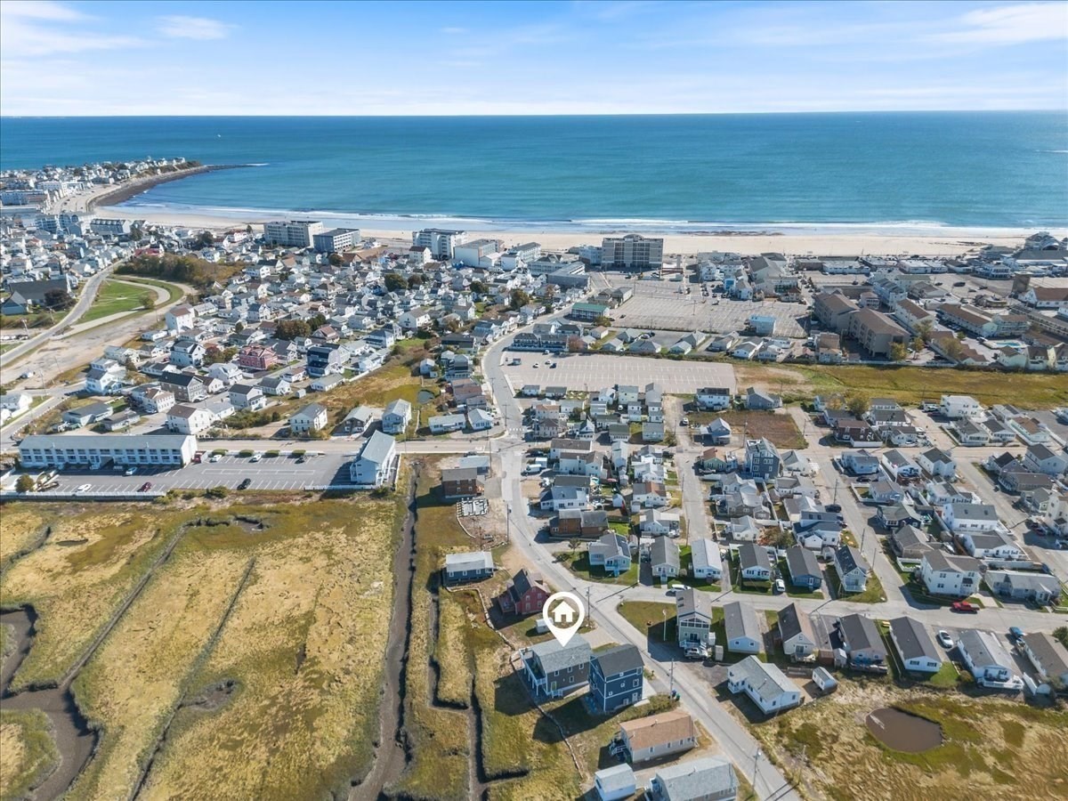 72 Island Path, Unit 72 Hampton, NH 03842 - Photo 29 of 39 Gallery Image 29