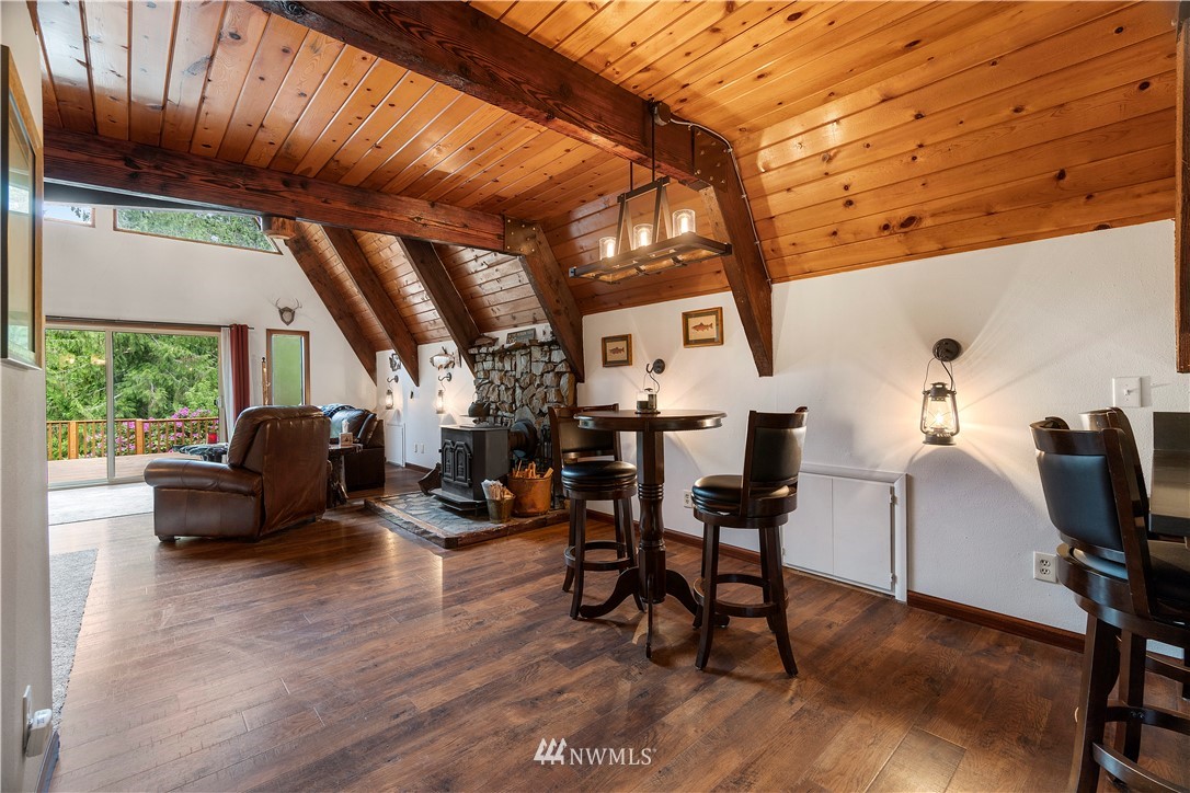 1572 Kalama River Road Kalama, WA 98625 - Photo 12 of 40 Gallery Image 12